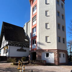 23-02-27 10-46-07 4382